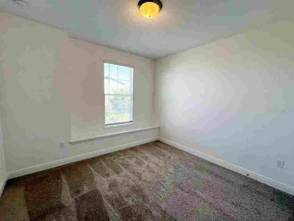 10432 AUSTRINA OAK LOOP, WINTER GARDEN, FL, 34787