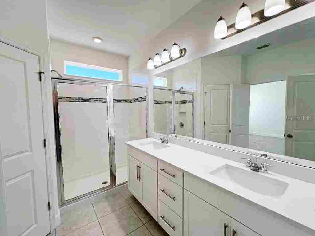 10432 AUSTRINA OAK LOOP, WINTER GARDEN, FL, 34787