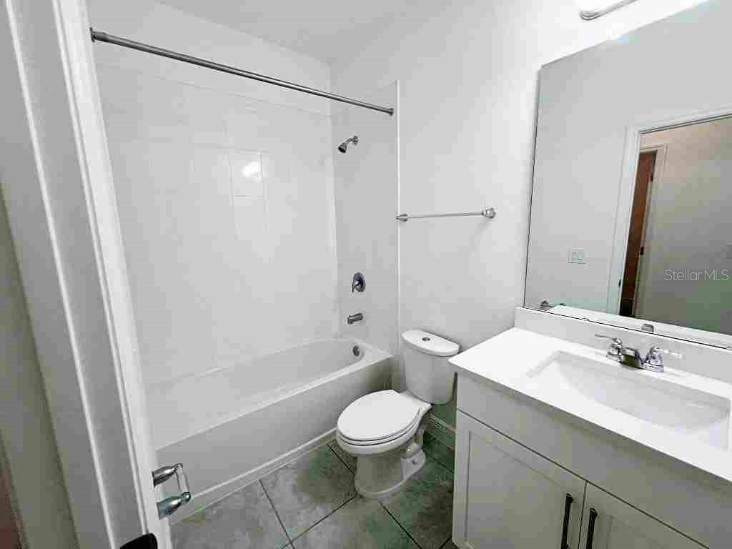 10432 AUSTRINA OAK LOOP, WINTER GARDEN, FL, 34787