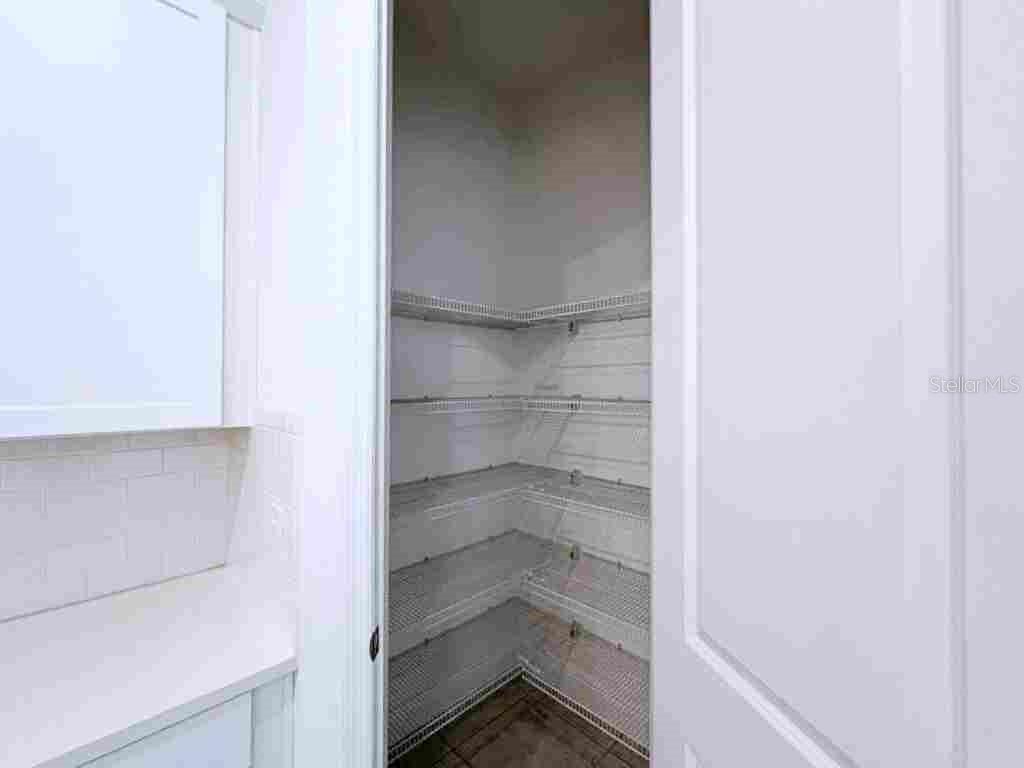 10432 AUSTRINA OAK LOOP, WINTER GARDEN, FL, 34787