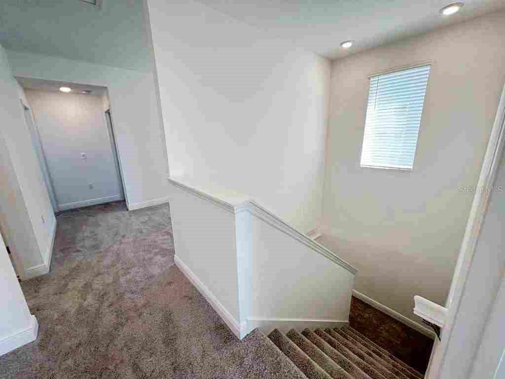 10432 AUSTRINA OAK LOOP, WINTER GARDEN, FL, 34787