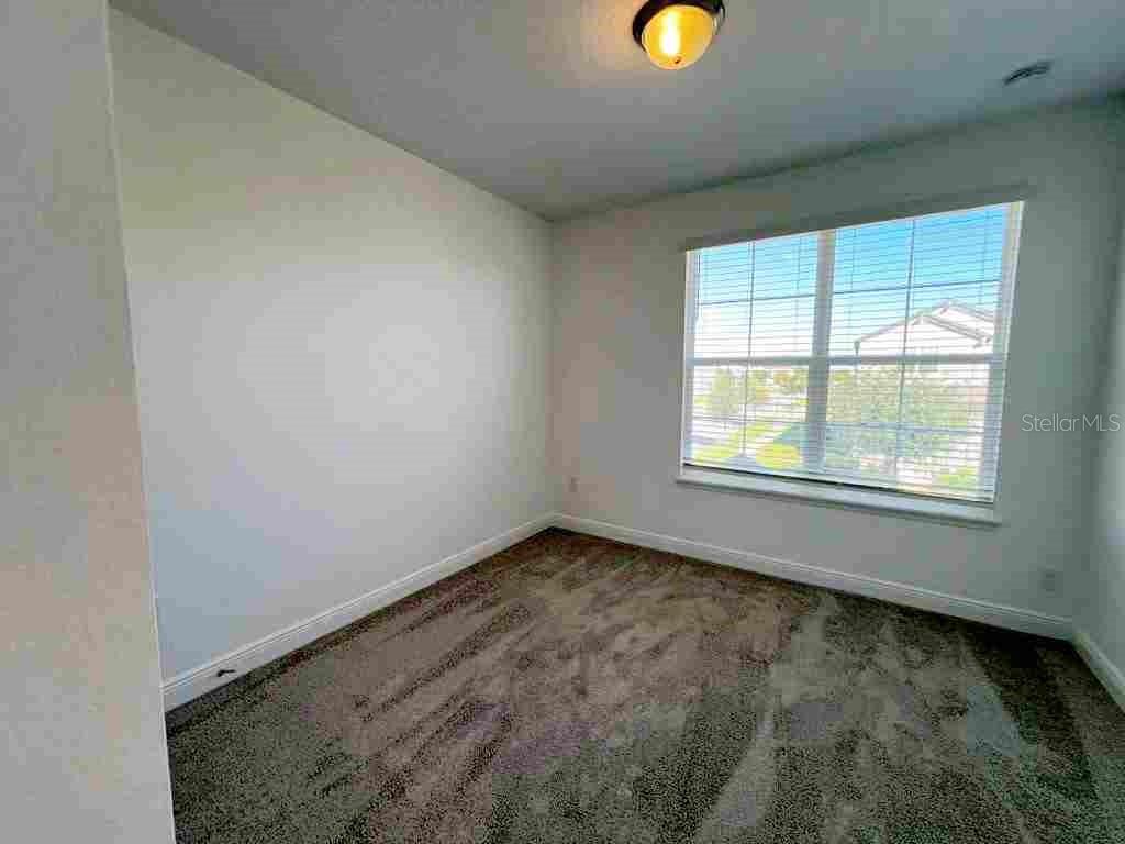 10432 AUSTRINA OAK LOOP, WINTER GARDEN, FL, 34787