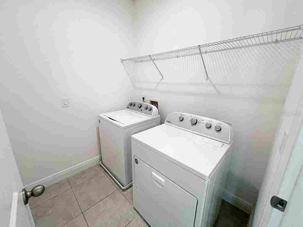 10432 AUSTRINA OAK LOOP, WINTER GARDEN, FL, 34787
