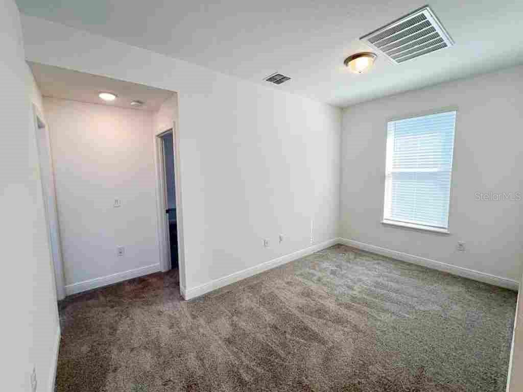 10432 AUSTRINA OAK LOOP, WINTER GARDEN, FL, 34787