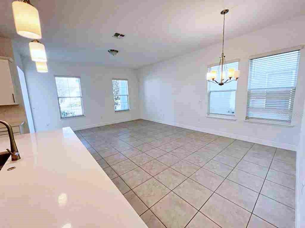 10432 AUSTRINA OAK LOOP, WINTER GARDEN, FL, 34787