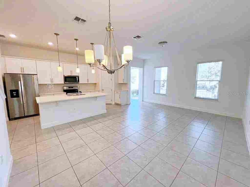 10432 AUSTRINA OAK LOOP, WINTER GARDEN, FL, 34787