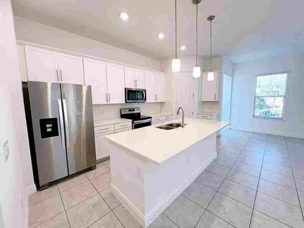10432 AUSTRINA OAK LOOP, WINTER GARDEN, FL, 34787