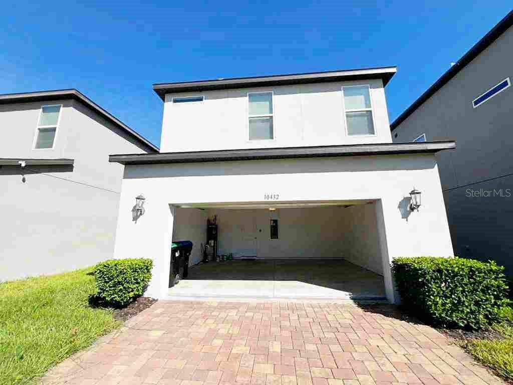 10432 AUSTRINA OAK LOOP, WINTER GARDEN, FL, 34787