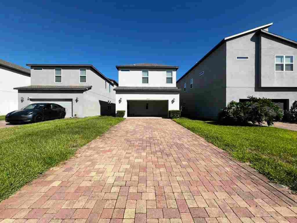10432 AUSTRINA OAK LOOP, WINTER GARDEN, FL, 34787