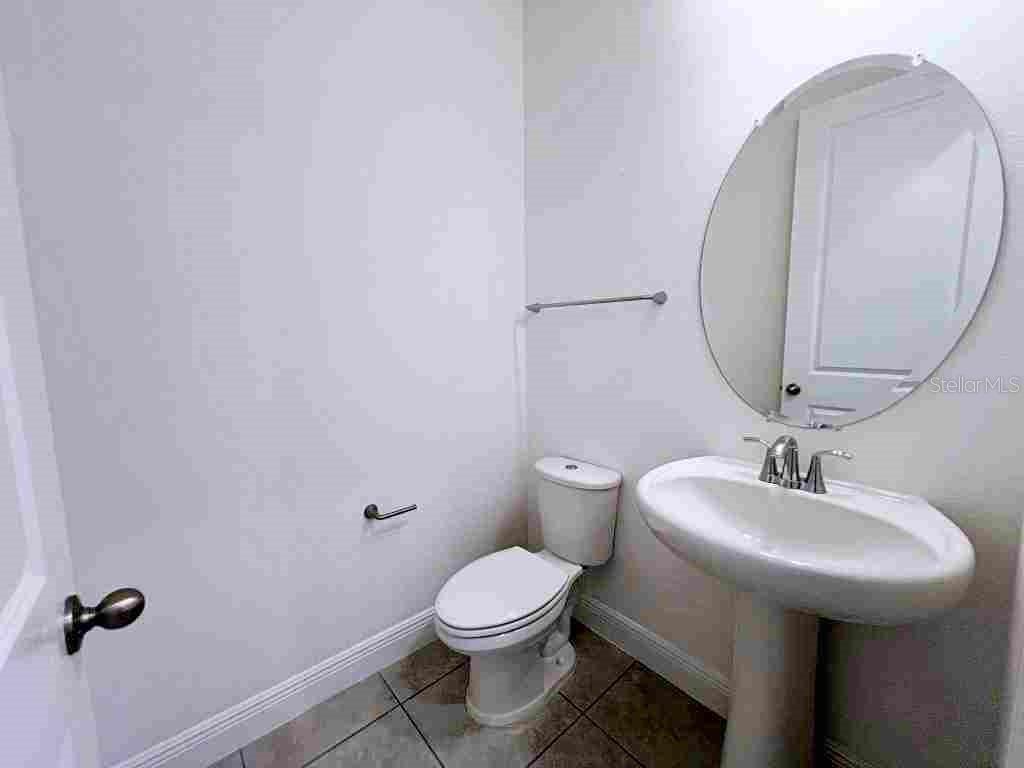 10432 AUSTRINA OAK LOOP, WINTER GARDEN, FL, 34787