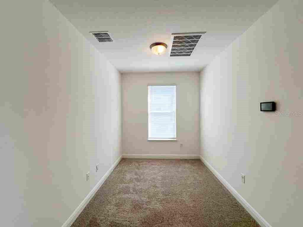 10432 AUSTRINA OAK LOOP, WINTER GARDEN, FL, 34787