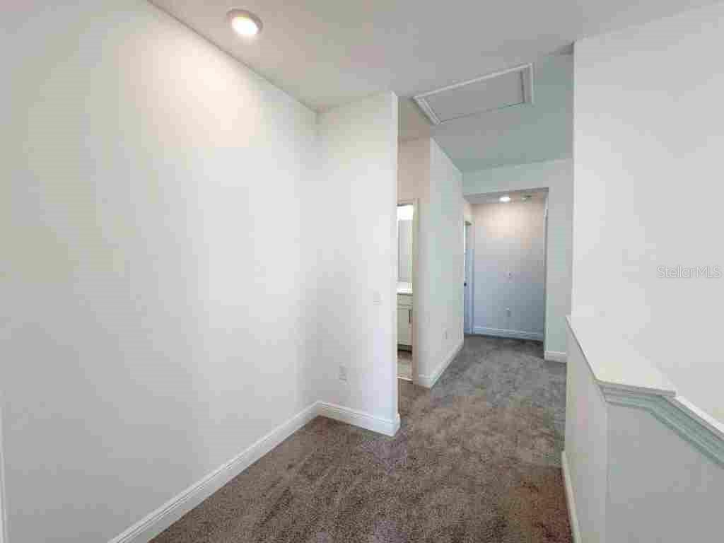 10432 AUSTRINA OAK LOOP, WINTER GARDEN, FL, 34787