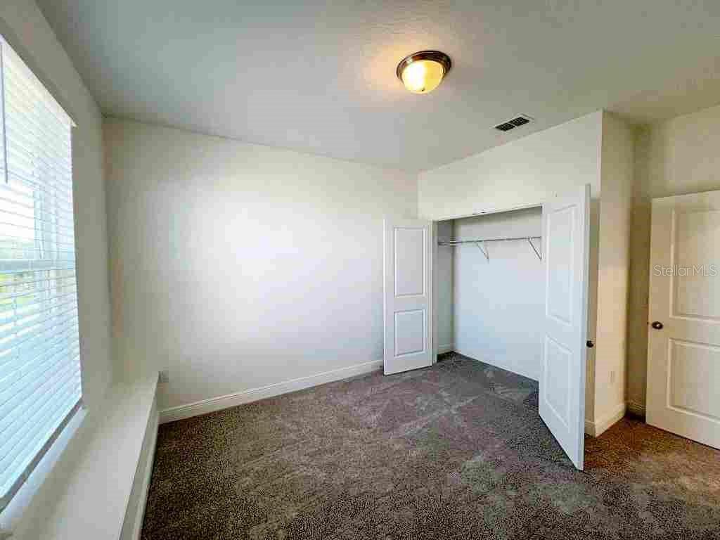 10432 AUSTRINA OAK LOOP, WINTER GARDEN, FL, 34787