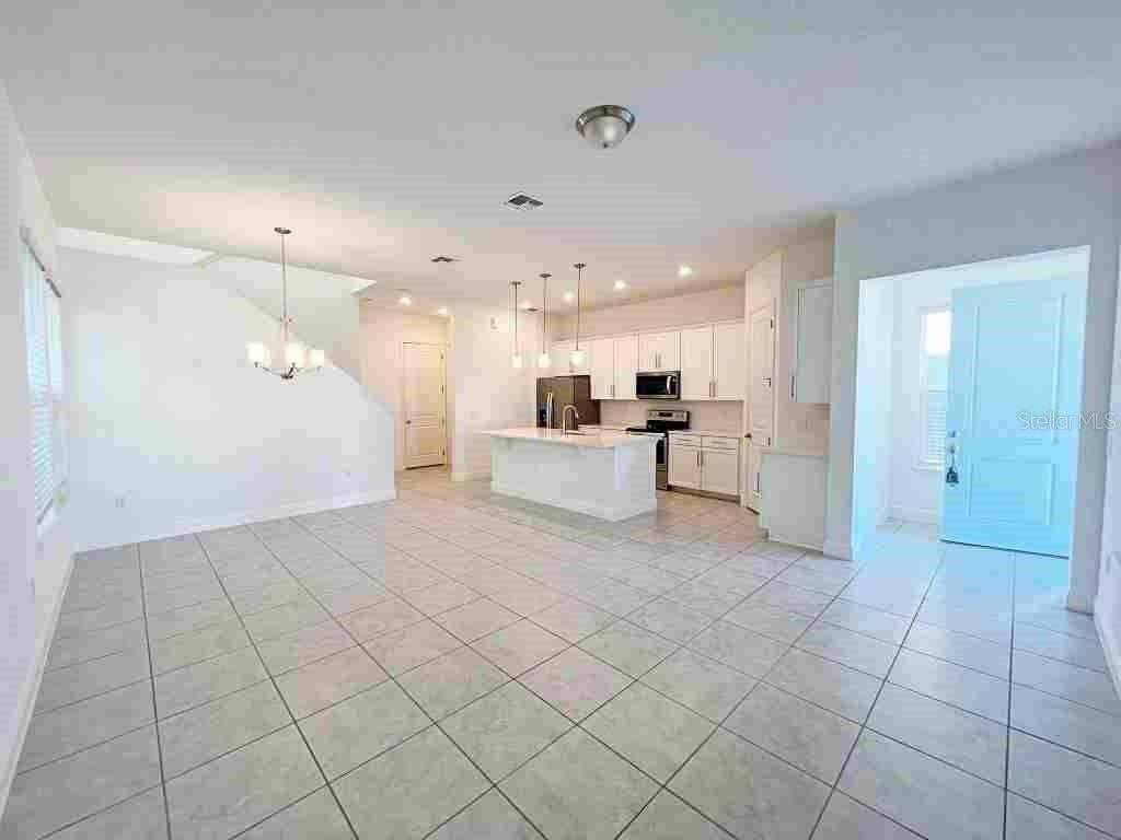 10432 AUSTRINA OAK LOOP, WINTER GARDEN, FL, 34787