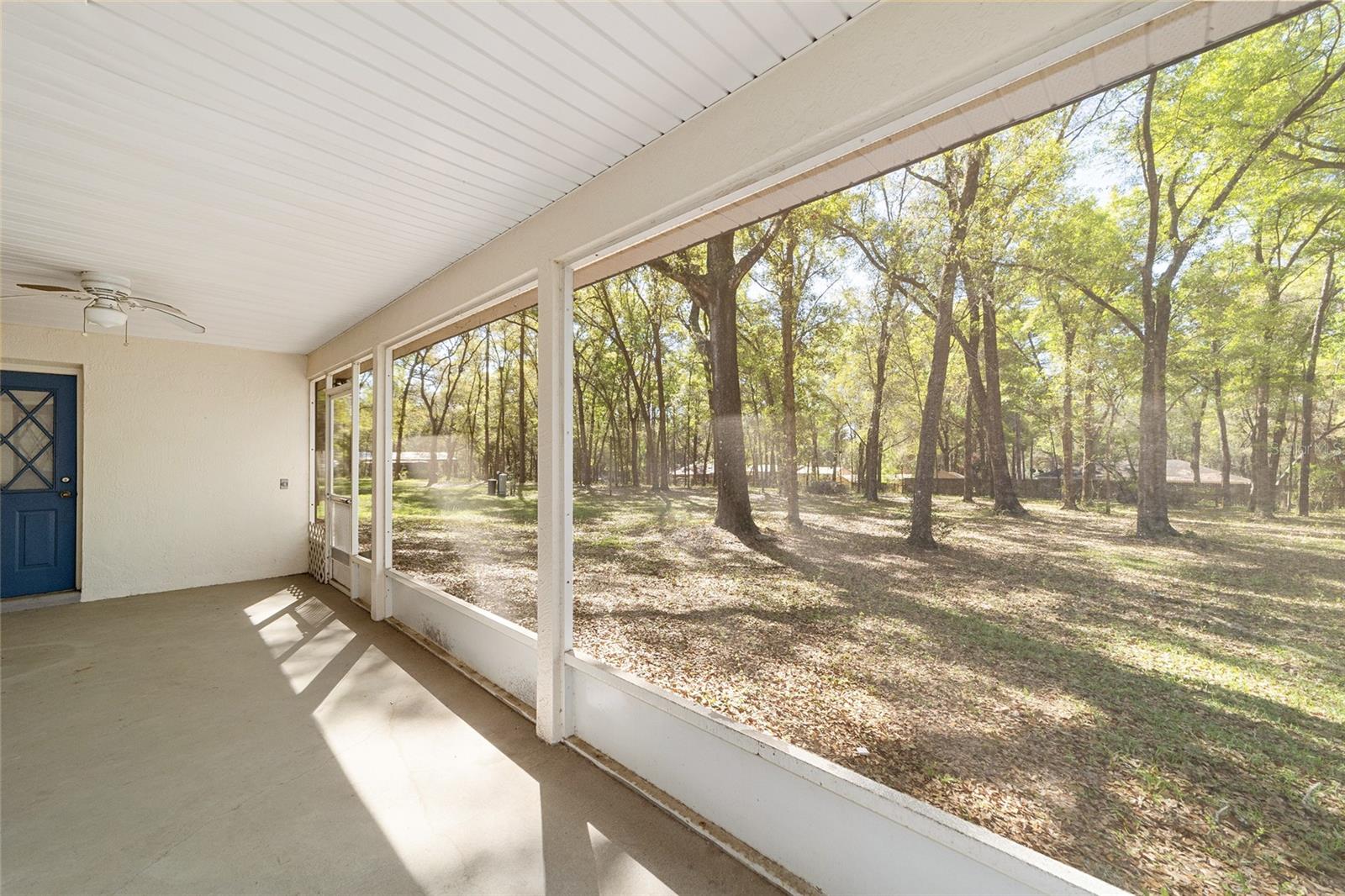 13740 SW 49TH PL, OCALA, FL, 34481