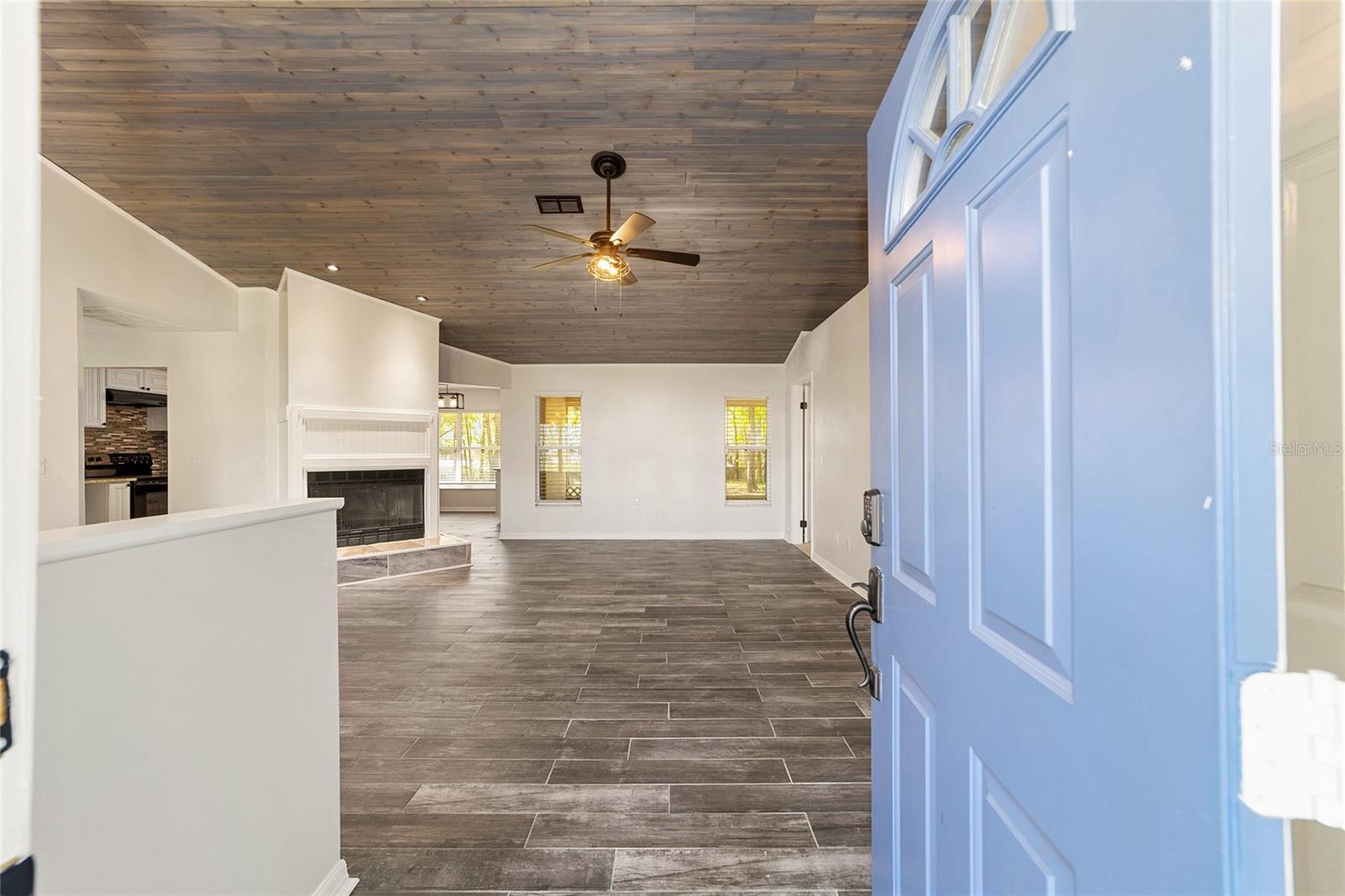 13740 SW 49TH PL, OCALA, FL, 34481