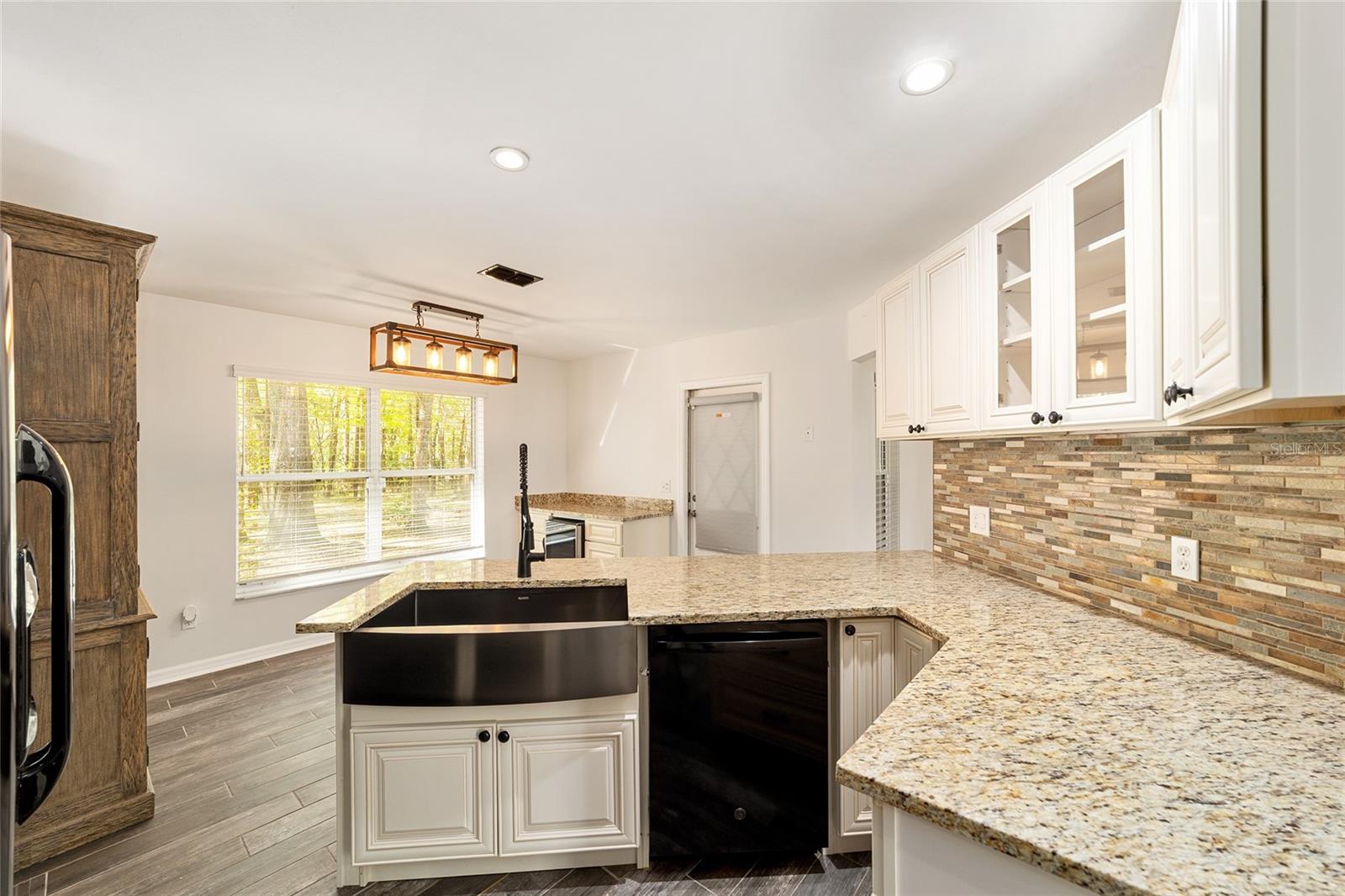13740 SW 49TH PL, OCALA, FL, 34481