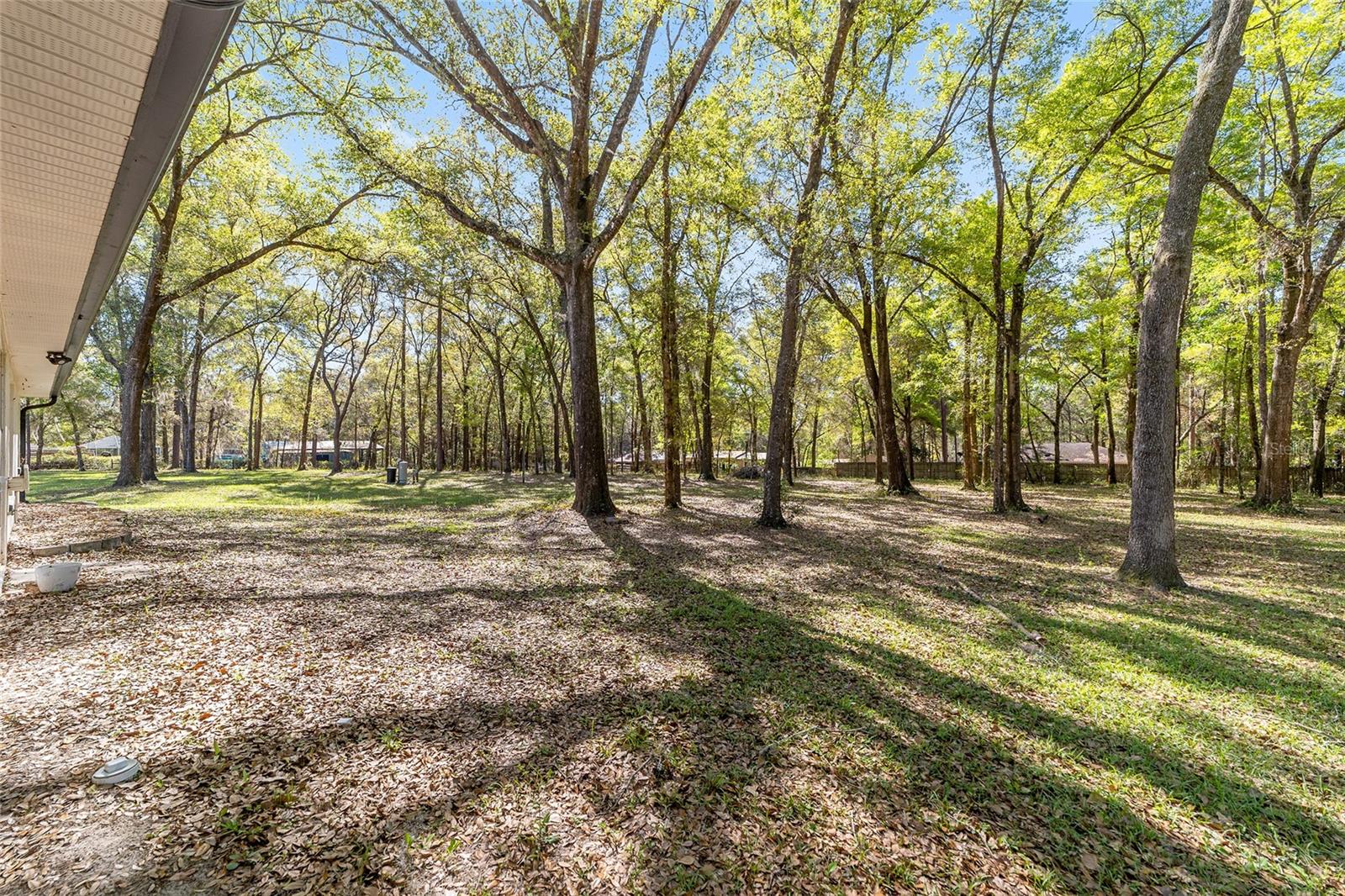 13740 SW 49TH PL, OCALA, FL, 34481