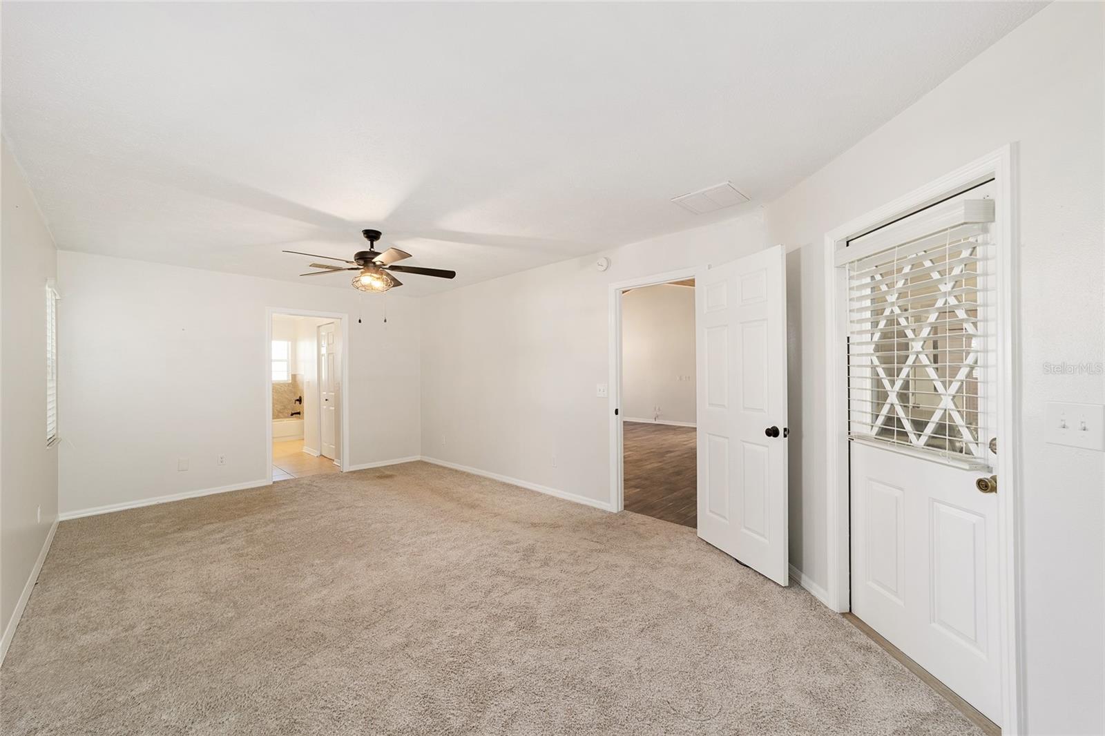 13740 SW 49TH PL, OCALA, FL, 34481