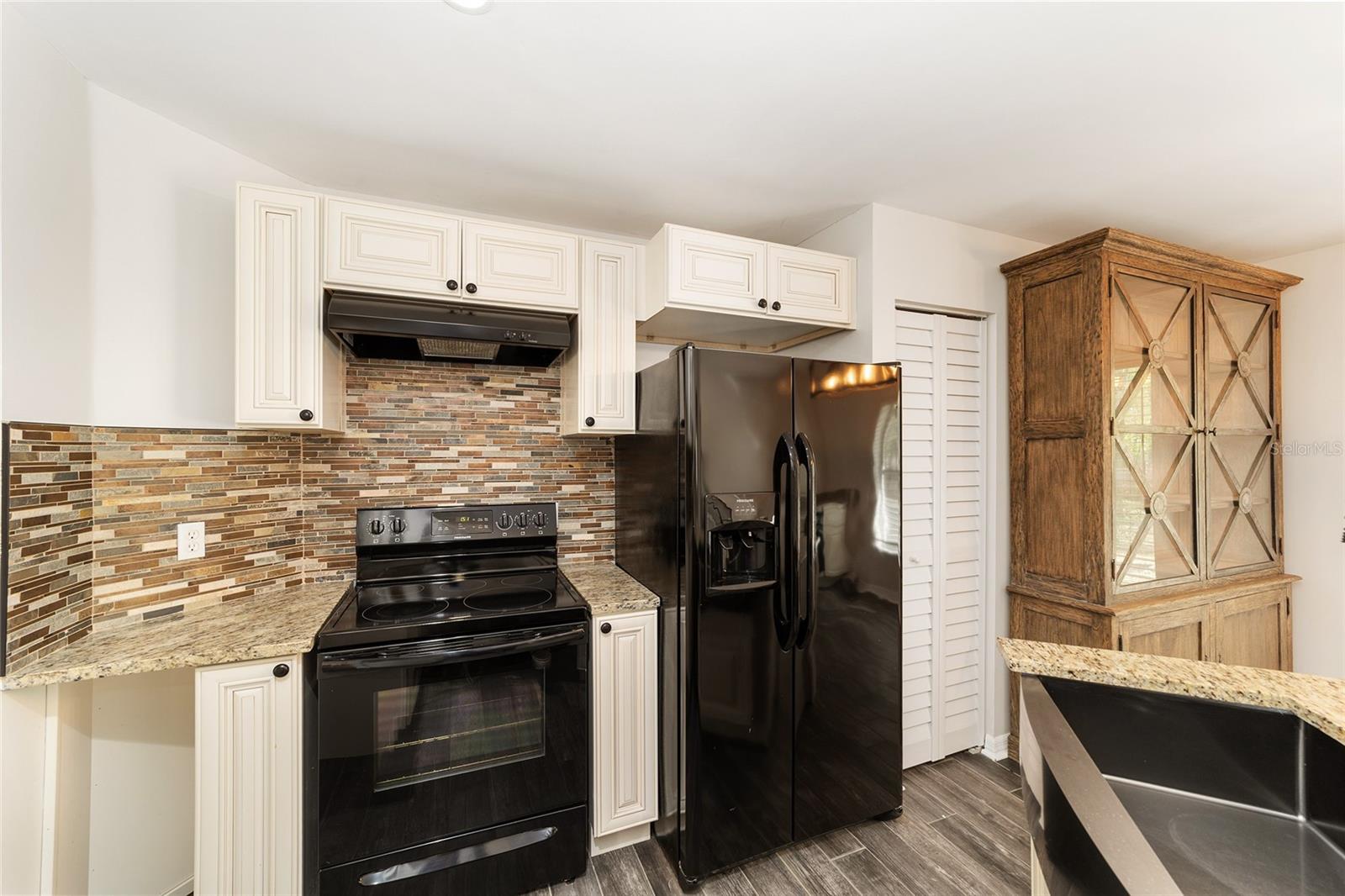 13740 SW 49TH PL, OCALA, FL, 34481