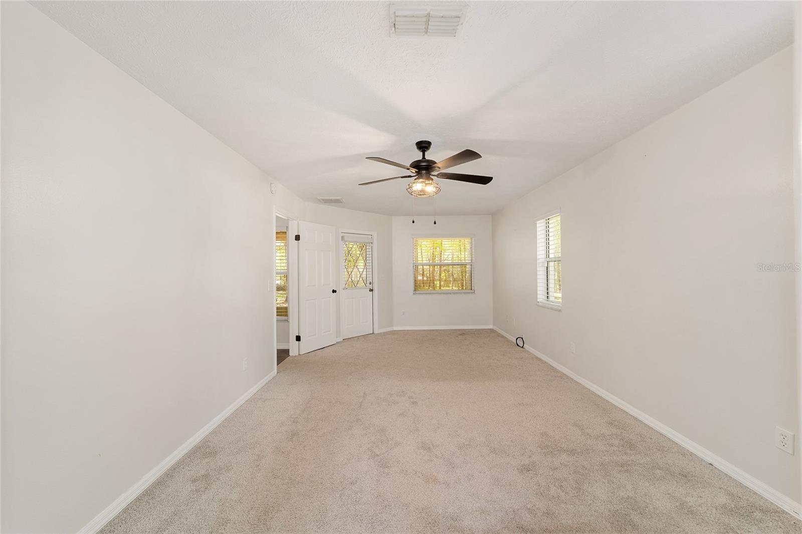 13740 SW 49TH PL, OCALA, FL, 34481