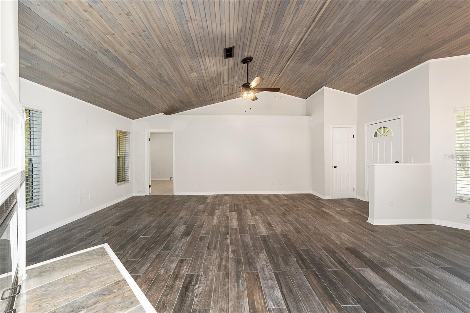 13740 SW 49TH PL, OCALA, FL, 34481