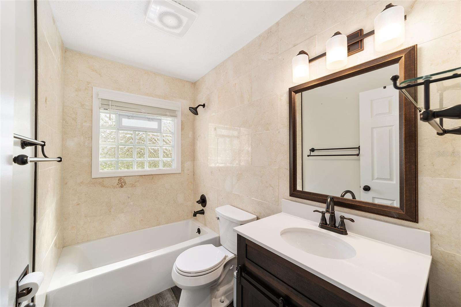 13740 SW 49TH PL, OCALA, FL, 34481