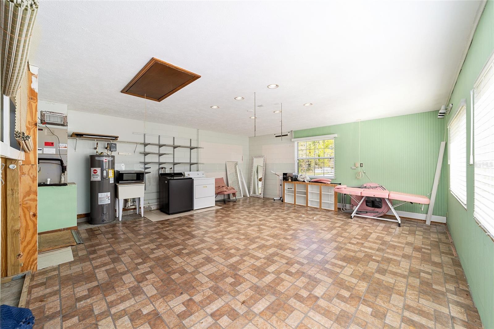 13740 SW 49TH PL, OCALA, FL, 34481