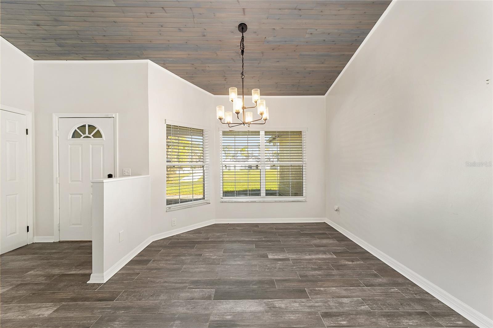 13740 SW 49TH PL, OCALA, FL, 34481