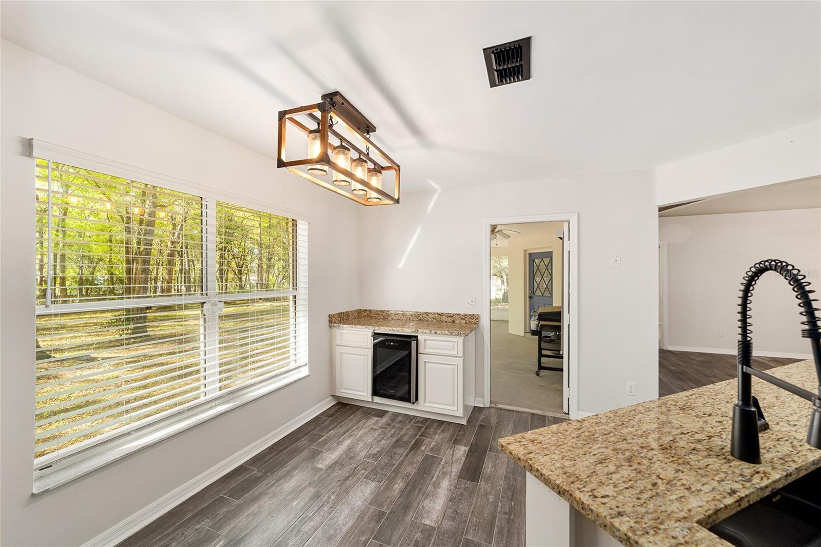 13740 SW 49TH PL, OCALA, FL, 34481