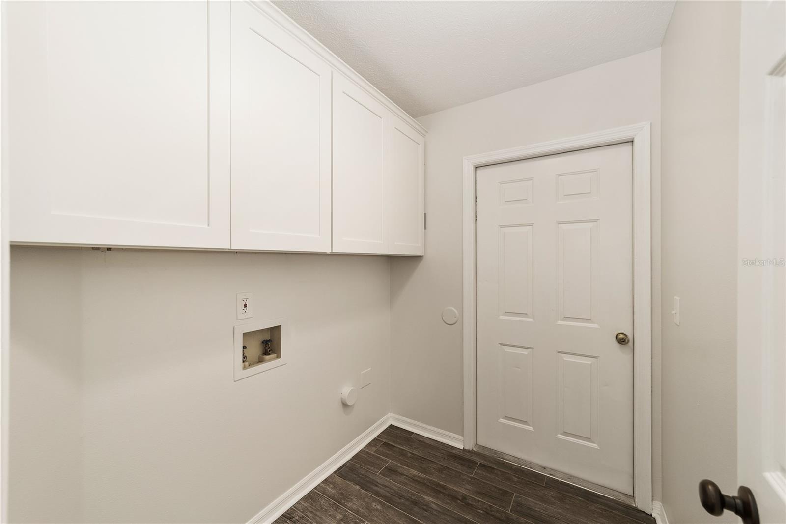 13740 SW 49TH PL, OCALA, FL, 34481