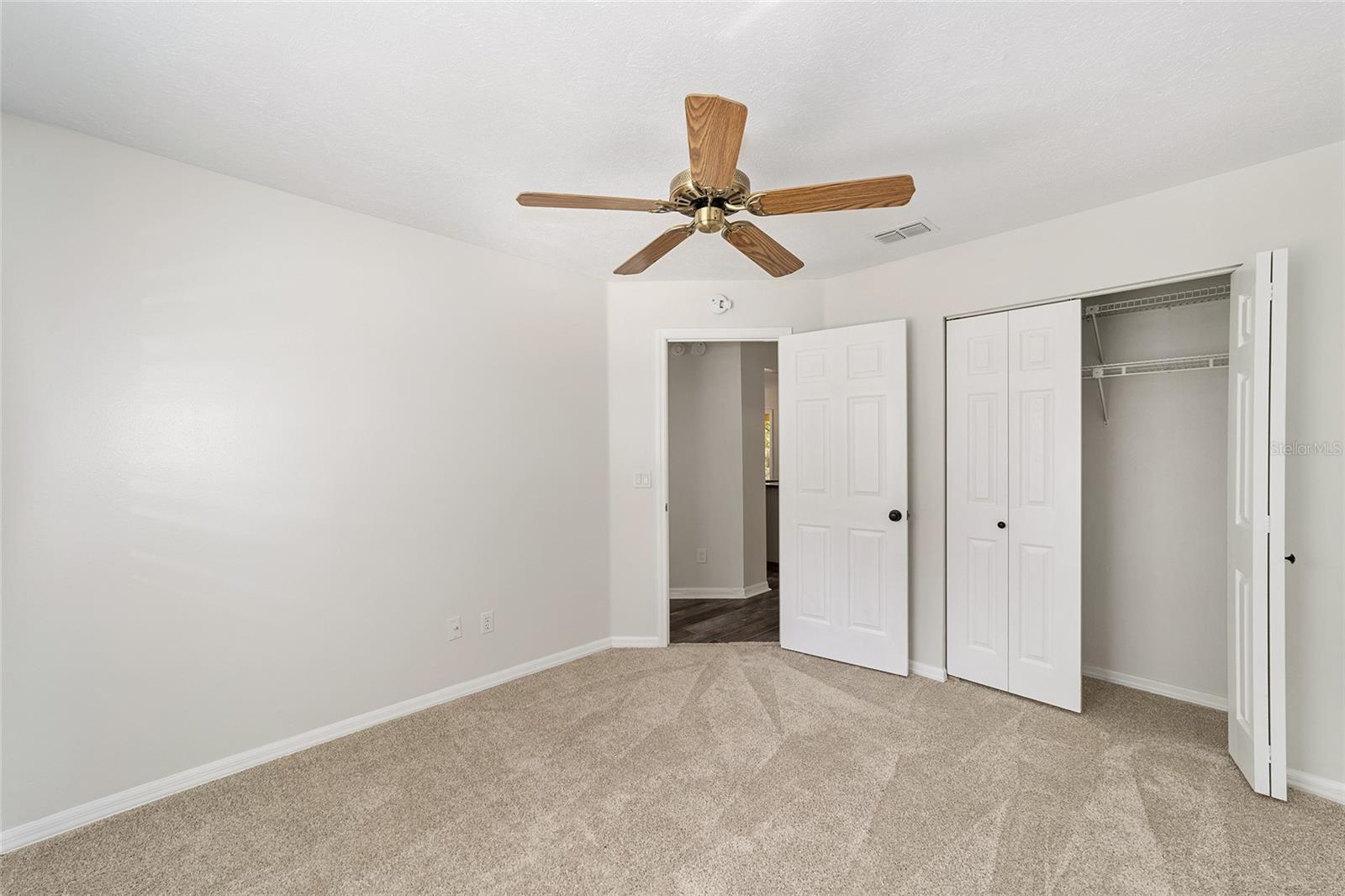 13740 SW 49TH PL, OCALA, FL, 34481
