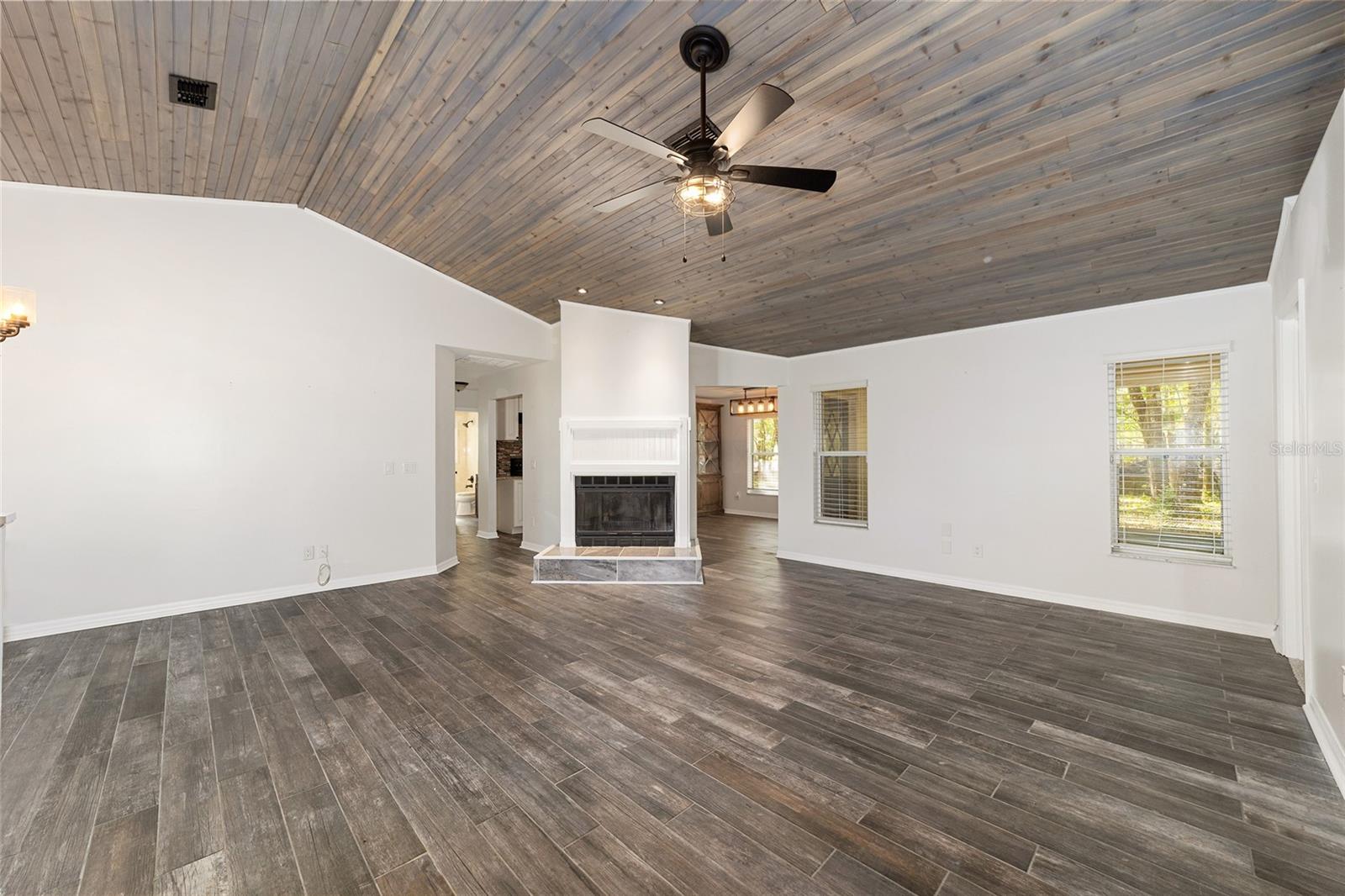 13740 SW 49TH PL, OCALA, FL, 34481