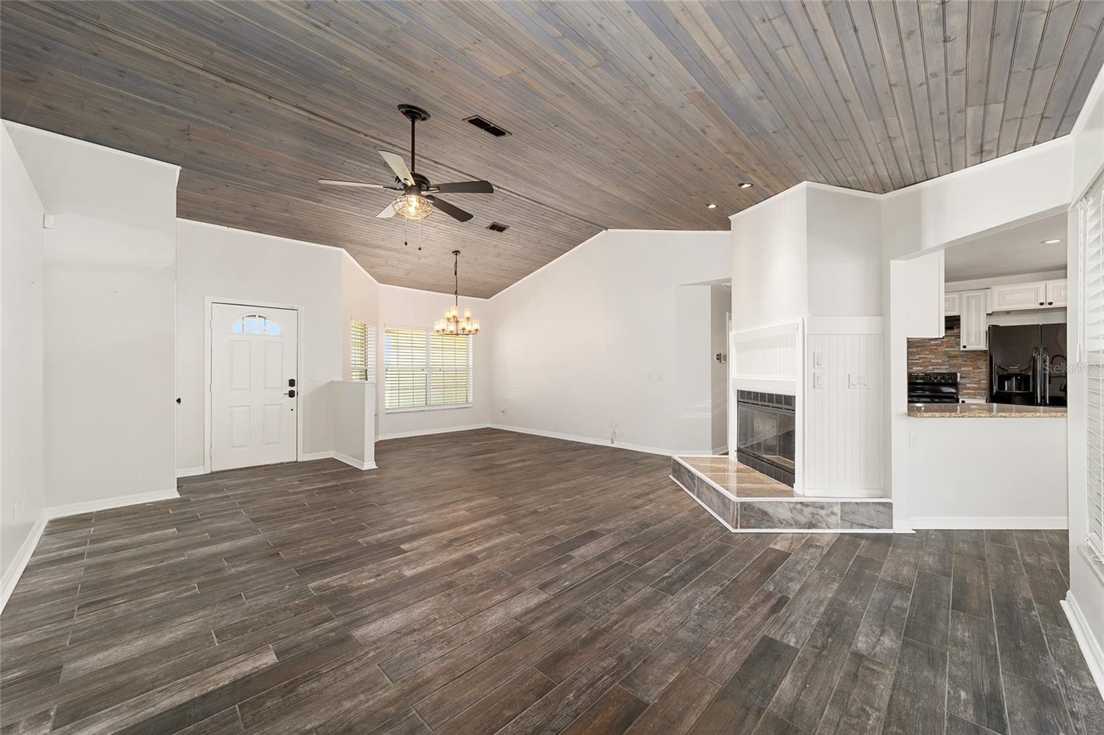 13740 SW 49TH PL, OCALA, FL, 34481