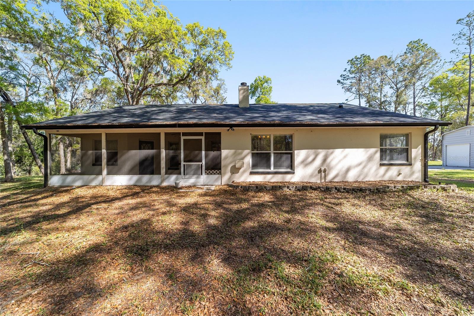 13740 SW 49TH PL, OCALA, FL, 34481