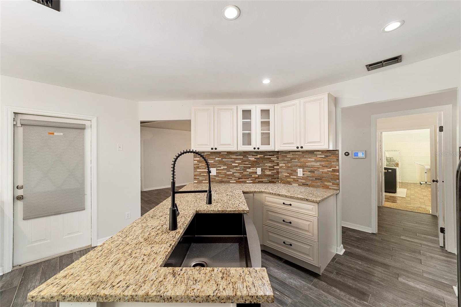 13740 SW 49TH PL, OCALA, FL, 34481