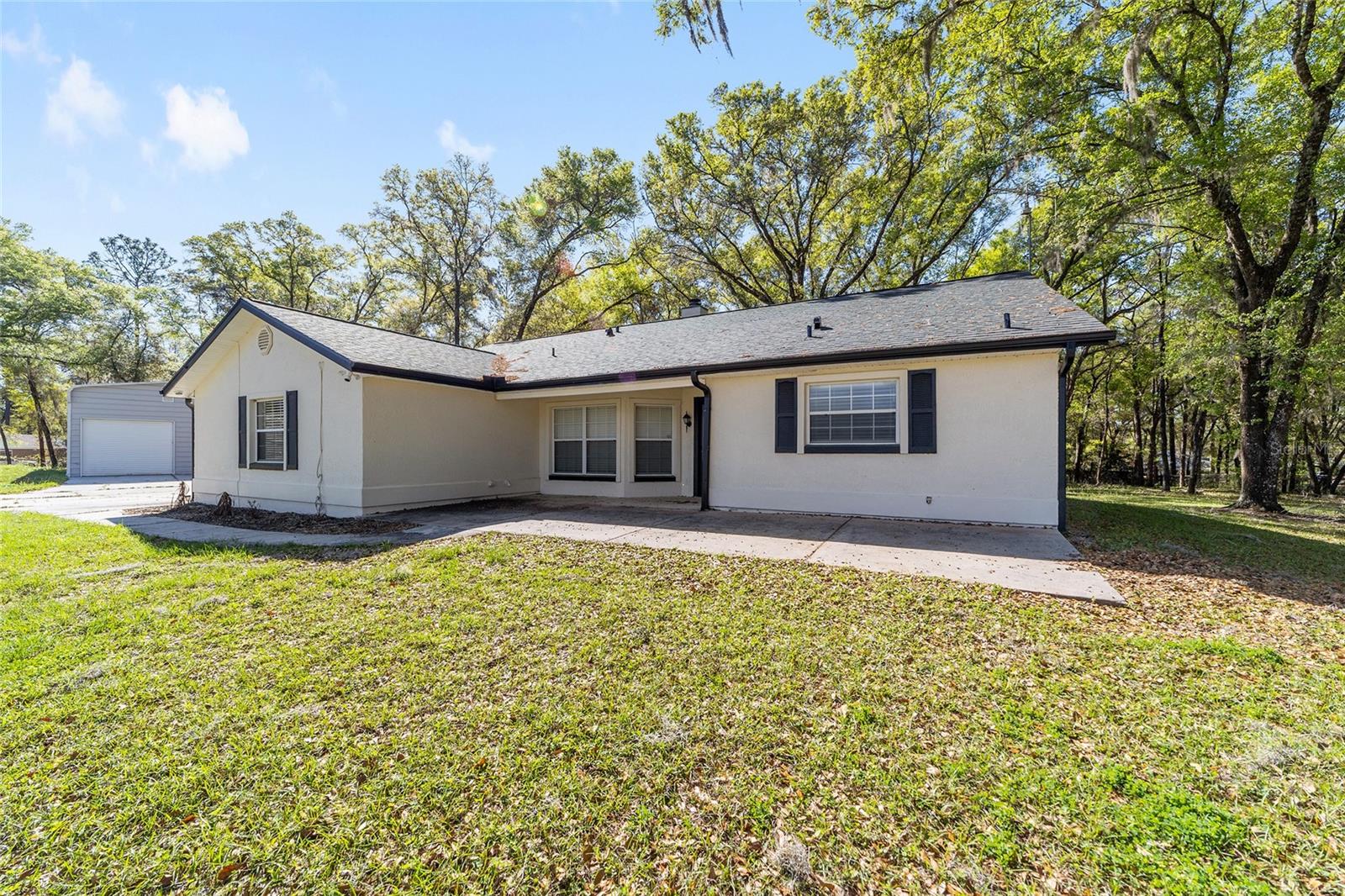 13740 SW 49TH PL, OCALA, FL, 34481
