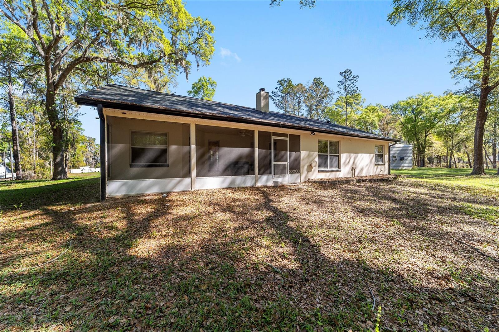 13740 SW 49TH PL, OCALA, FL, 34481