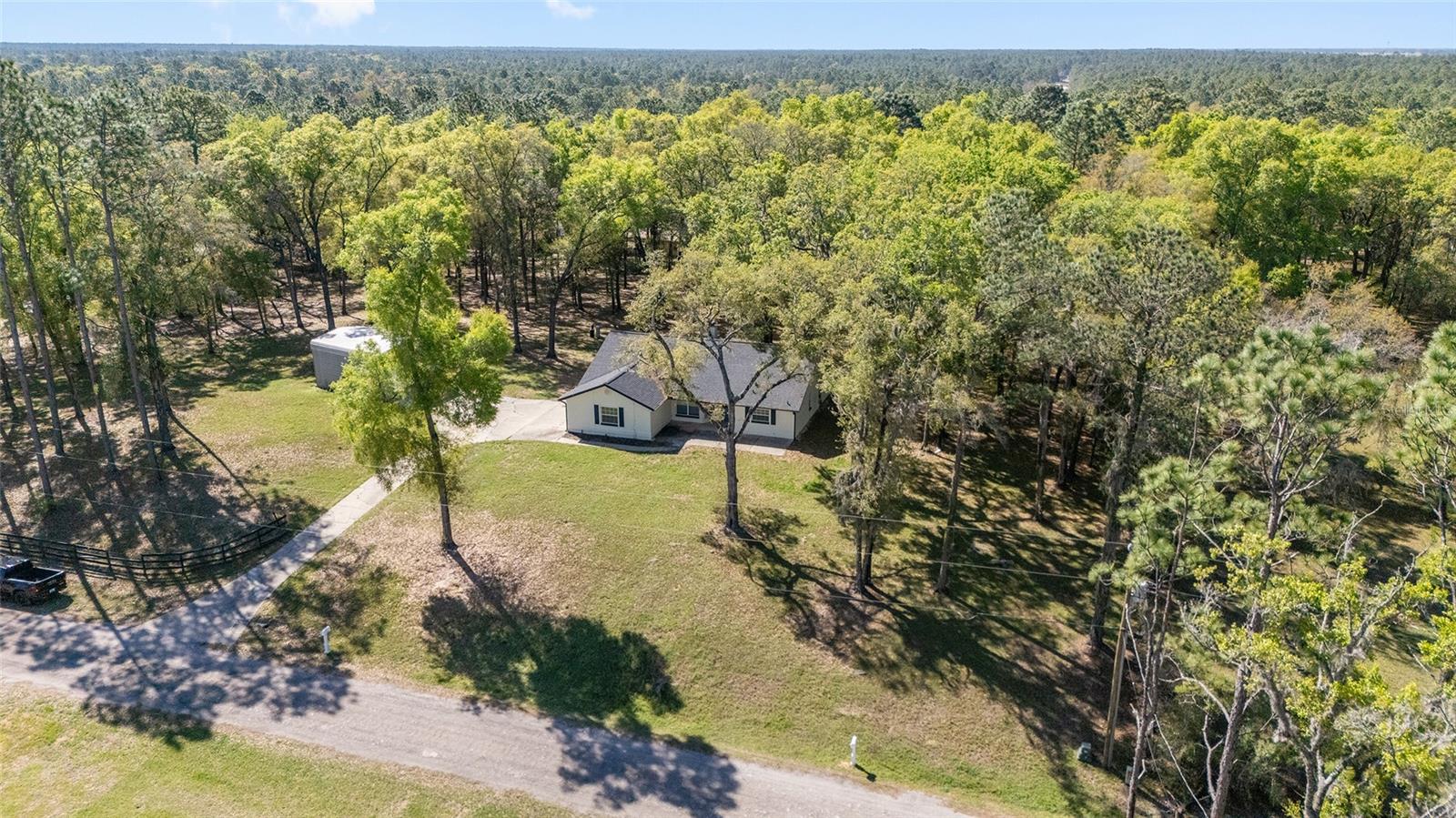 13740 SW 49TH PL, OCALA, FL, 34481