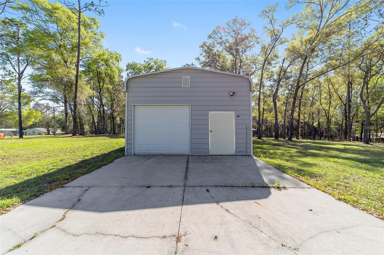 13740 SW 49TH PL, OCALA, FL, 34481