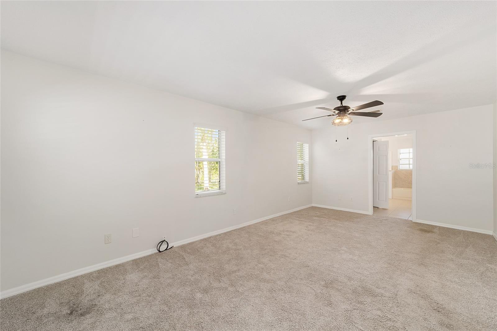 13740 SW 49TH PL, OCALA, FL, 34481