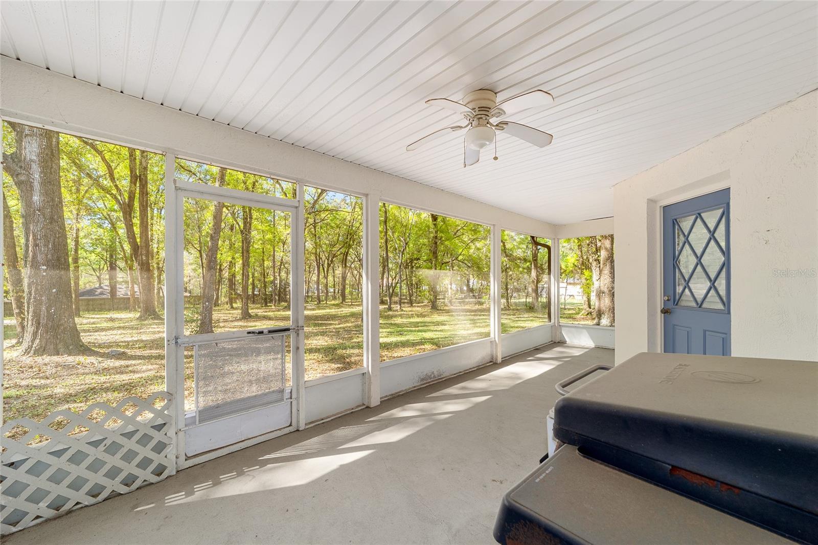 13740 SW 49TH PL, OCALA, FL, 34481