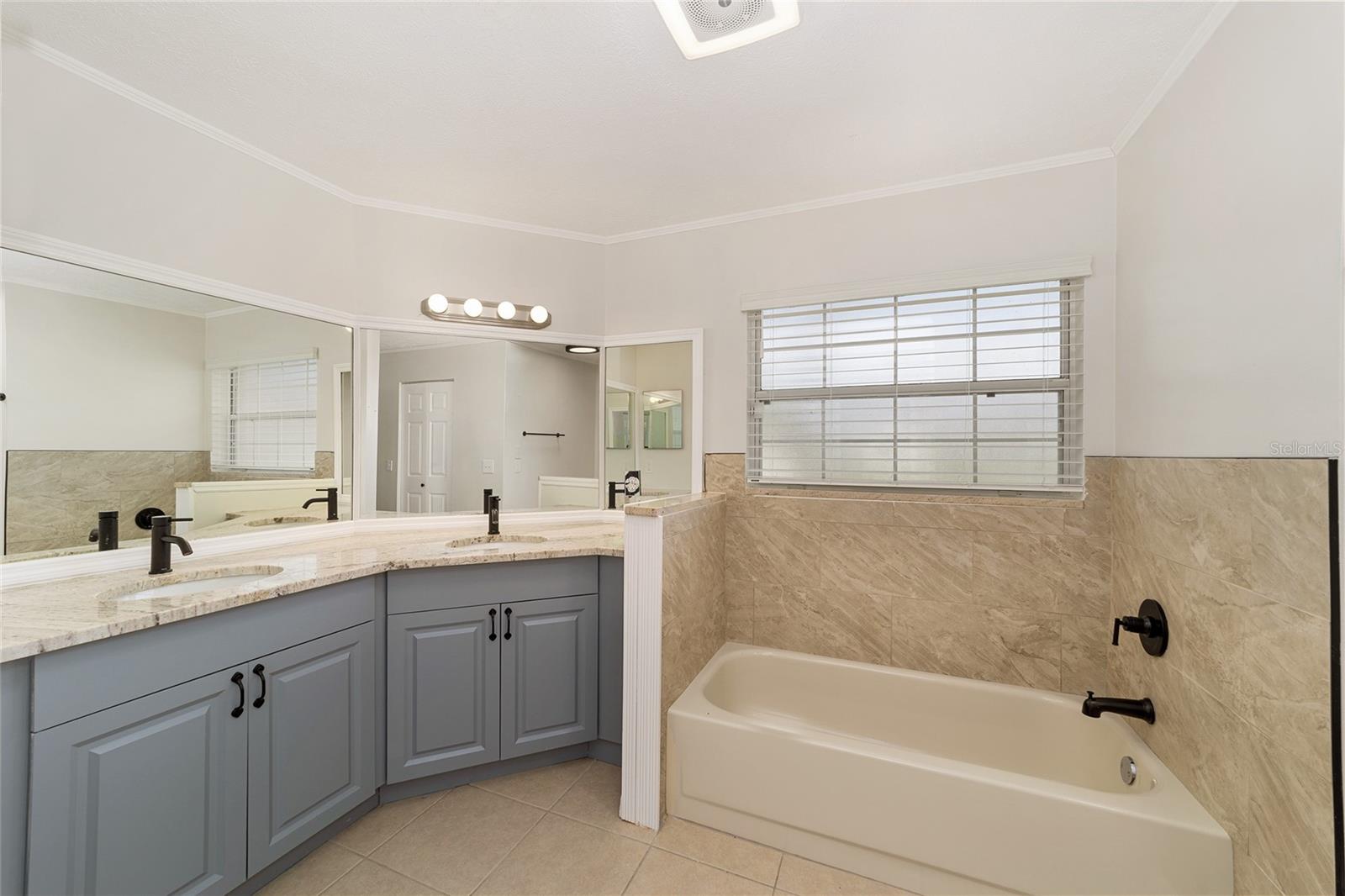 13740 SW 49TH PL, OCALA, FL, 34481