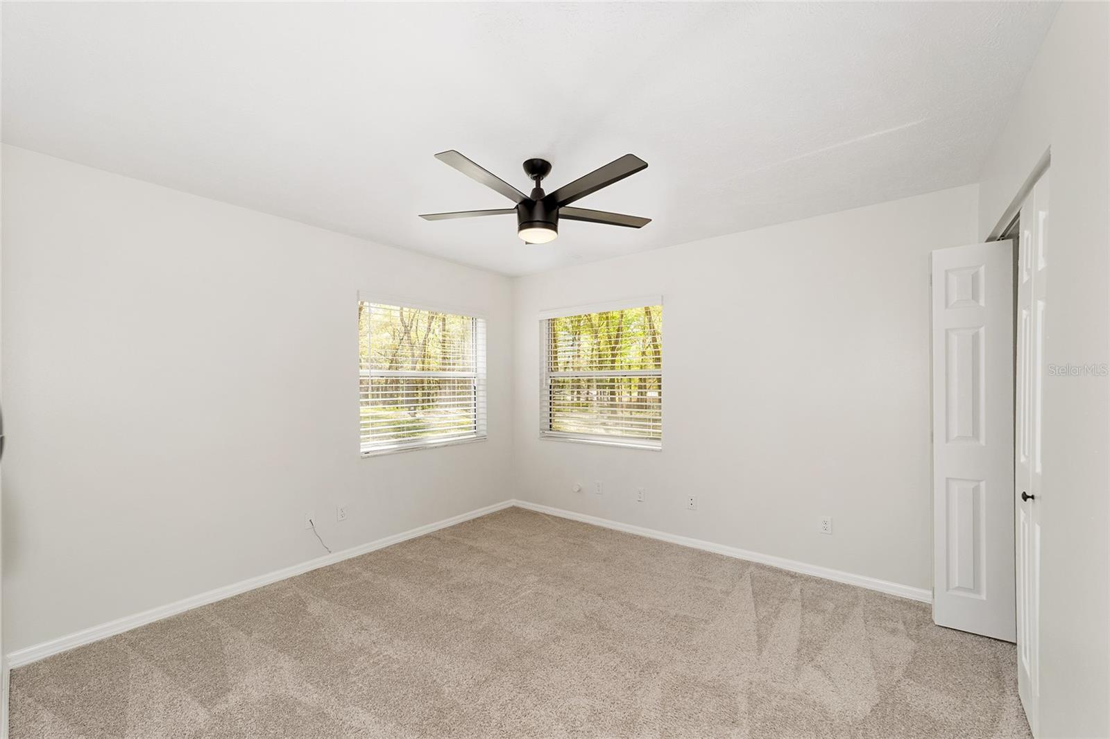13740 SW 49TH PL, OCALA, FL, 34481