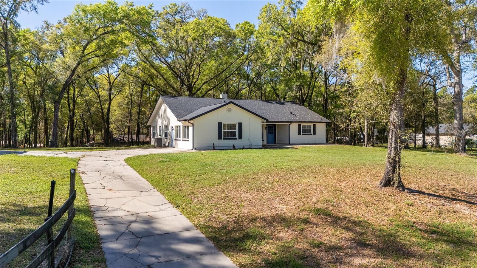 13740 SW 49TH PL, OCALA, FL, 34481