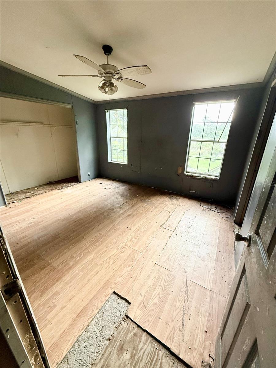 5756 NE 165TH TERRACE RD, SILVER SPRINGS, FL, 34488