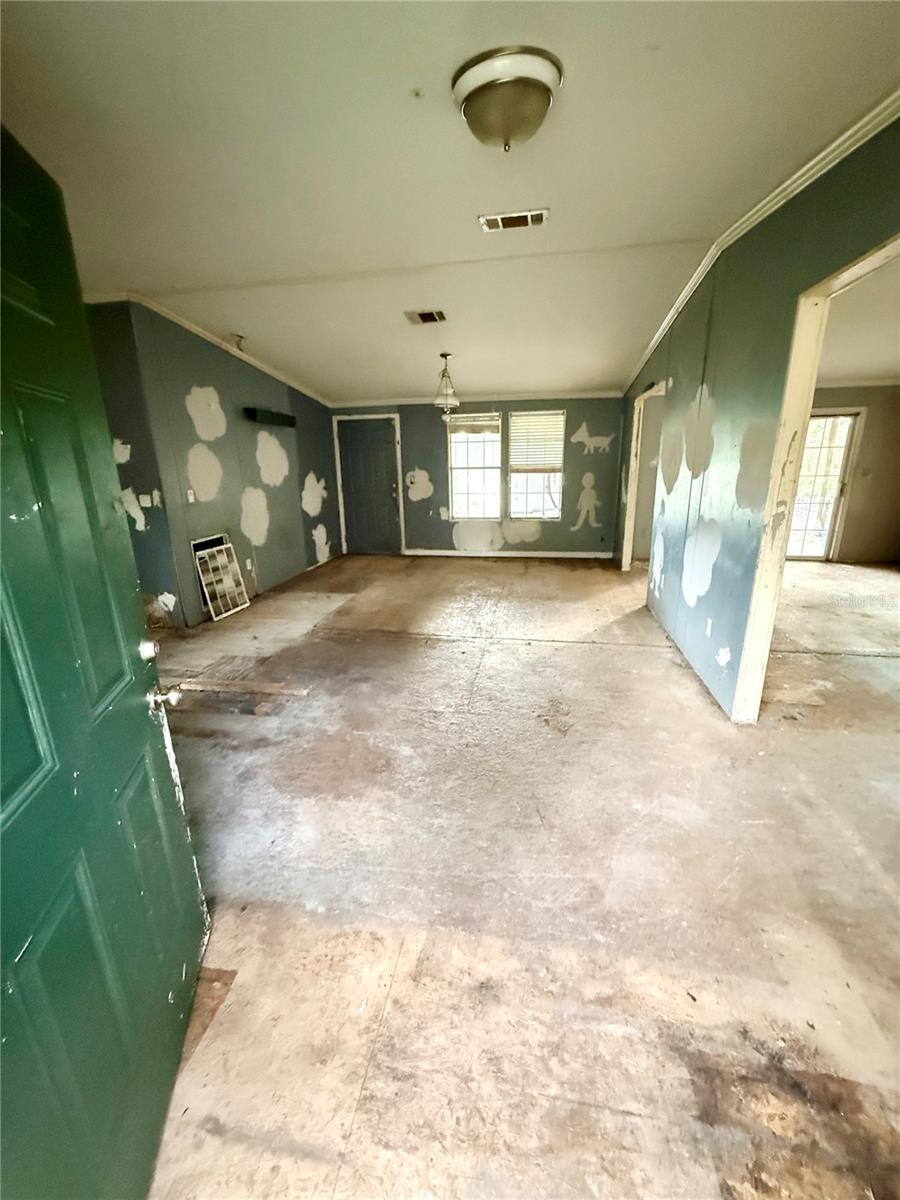 5756 NE 165TH TERRACE RD, SILVER SPRINGS, FL, 34488