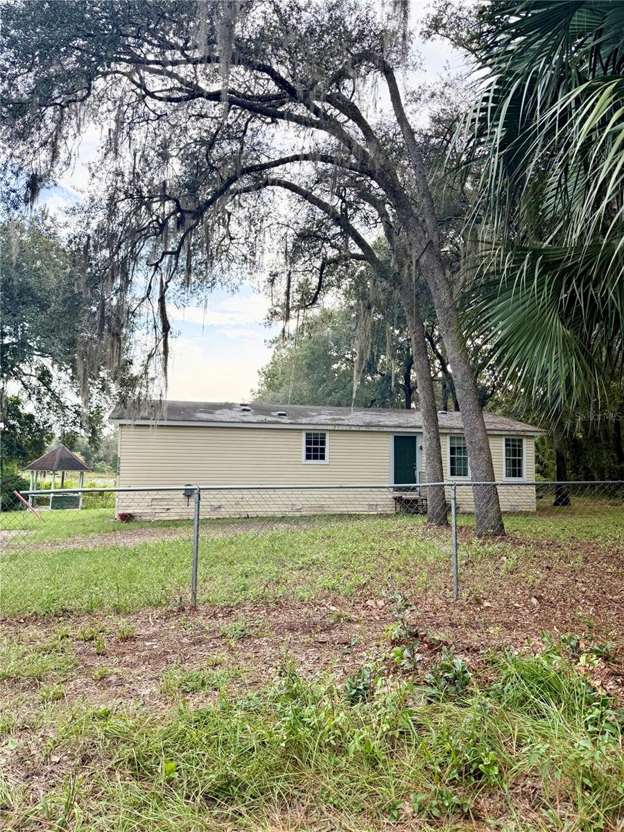 5756 NE 165TH TERRACE RD, SILVER SPRINGS, FL, 34488