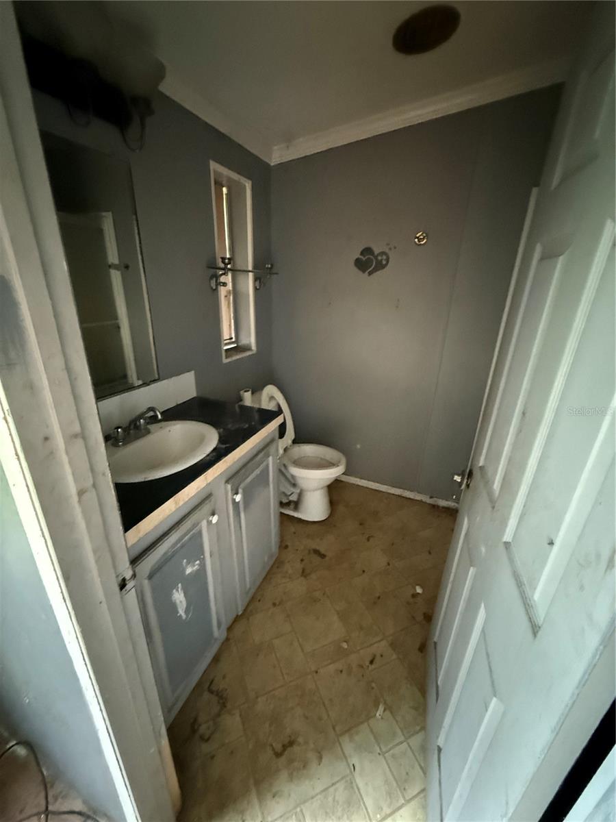 5756 NE 165TH TERRACE RD, SILVER SPRINGS, FL, 34488