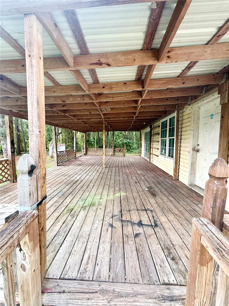 5756 NE 165TH TERRACE RD, SILVER SPRINGS, FL, 34488